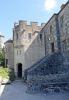 PICTURES/Eilean Donan Castle/t_Castle (12).JPG